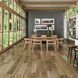 Керамограніт Almera Ceramica Alven Forest 23x120 см 343131 фото 2