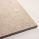 Керамогранит Pamesa Kenzo Beige FAM 033 / Antic 60x120 см 579464 фото 4