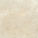 Керамогранит Italgraniti I Travertini TR0412 Travertino Beige Cross Cut Sq. 120x120 см 580071 фото 4