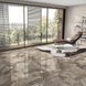 Керамограніт Ceramica Deseo IMPALA TAUPE POL 60х120 см 598441 фото 1