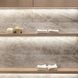 Керамогранит Florim Group 784543 Iconic Life Yam Opal Glo 60х120 см 600095 фото 1