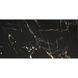 Керамограніт APE Night Lux Pol Rect 60x120 см 584493 фото 2