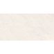 Керамограніт Almera Ceramica-2 EFM126H220A MONET GRANULAR 60х120 см 596853 фото 6
