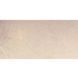 Керамогранит Pamesa Kenzo Beige FAM 033 / Antic 60x120 см 579464 фото 2