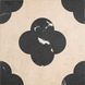 Керамогранит Ceramica Deseo Bossa Nero 33х33 см 597746 фото 2