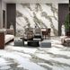 Керамограніт Almera Ceramica-2 Ygvb12279s7323 Illusion Stru Matt 120x270 см 552765 фото 7