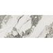 Керамограніт Almera Ceramica-2 Ygvb12279s7323 Illusion Stru Matt 120x270 см 552765 фото 2