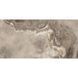Керамограніт Ceramica Deseo IMPALA TAUPE POL 60х120 см 598441 фото 4