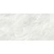 Керамогранит APE Alexandria White Matt 60x120 см 584486 фото 2