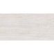 Керамогранит Almera Ceramica (Spain) Caesar White 60x120 см 602173 фото 6