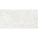 Керамогранит Almera Ceramica-2 Priscilla Bianco Carving 80x160 см 558570 фото 1