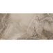 Керамограніт Ceramica Deseo IMPALA TAUPE POL 60х120 см 598441 фото 7