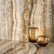 Керамограніт Florim Group 778840 Eccentric Luxe Caramel Glossy Ret 60x120 см 567008 фото 2