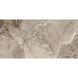 Керамограніт Ceramica Deseo IMPALA TAUPE POL 60х120 см 598441 фото 10