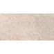 Керамограніт Ceramica Deseo Gres Max Travertino Beige rect 59.7x119.7 см 590747 фото 3