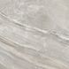 Керамограніт Megagres Manaos Taupe P. 60x60 см 437774 фото 1