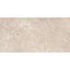 Керамограніт Ceramica Deseo Gres Max Travertino Beige rect 59.7x119.7 см 590747 фото 4