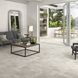 Керамограніт Ceramica Deseo Nanotech Legend Grey 60x60см 565213 фото 1