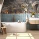 Плитка Ceramica Deseo Ec.Atlantis Light Green 31.6x60 см 596725 фото 1