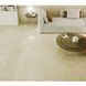 Керамогранит Ceramica Deseo Venis Crema Pearl 60x120 см 566409 фото 2
