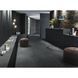 Керамогранит Интеркерама Gray 6060 01 072 серый темный 60х60 см 473830 фото 2