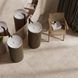 Керамограніт Ceramica Deseo Gres Max Travertino Beige rect 59.7x119.7 см 590747 фото 7