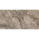 Керамограніт Ceramica Deseo IMPALA TAUPE POL 60х120 см 598441 фото 12
