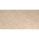 Керамогранит Novabell Landstone LST42RT LST Clay Rett 60x120 см 582365 фото 2