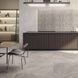 Керамограніт Cicogres Quartz Stone White Mate 60х120 см 556275 фото 2