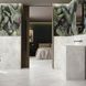 Керамогранит APE Alexandria White Matt 60x120 см 584486 фото 4