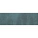 Плитка Almera Ceramica (Spain) Bliss Blue 6,5x20 см 594816 фото 2