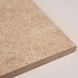 Керамогранит Novabell Landstone LST42RT LST Clay Rett 60x120 см 582365 фото 5