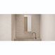 Плитка Argenta Ceramica Capri Cream 40x120 535332 фото 2