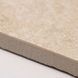 Керамогранит Novabell Landstone LST42RT LST Clay Rett 60x120 см 582365 фото 6