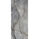 Керамогранит Mirage Mystic Grey CP 06 LUC SQ 120x278 см 460883 фото 1
