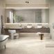 Керамогранит La Faenza Couture LOIRA6 90B LPM 90х90 см 568564 фото 5