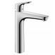 Змішувач для раковини Hansgrohe Focus 31608000 174967 фото 1