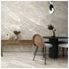 Керамограніт Almera Ceramica-2 Arma Bone *** 60x120 см 581949 фото 7