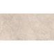 Керамограніт Ceramica Deseo Gres Max Travertino Beige rect 59.7x119.7 см 590747 фото 6