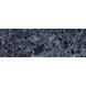 Плитка Cersanit Lenox Blue Glossy 20x60 см 531264 фото 1