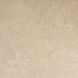 Керамогранит Novabell Landstone LST42RT LST Clay Rett 60x120 см 582365 фото 3