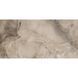 Керамограніт Ceramica Deseo IMPALA TAUPE POL 60х120 см 598441 фото 8