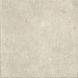 HERBER CREAM (1 сорт) 549761 фото 1