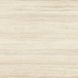 Керамограніт Almera Ceramica (Spain) P.E. Avignon Bone Mt Rect 100х100 См 542097 фото 2
