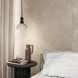 Керамогранит La Faenza Couture LOIRA6 90B LPM 90х90 см 568564 фото 3