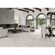 Керамограніт Argenta Ceramica Durango Ivory 60x120 см 449938 фото 2