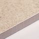 Керамогранит Pamesa Kenzo Beige FAM 033 / Antic 60x120 см 579464 фото 5