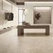 Керамогранит Novabell Landstone LST42RT LST Clay Rett 60x120 см 582365 фото 9