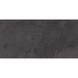 Керамогранит Porcelanosa Image Dark 40х80х1,15(A) 40x80 см 593067 фото 2