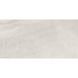 Керамограніт Argenta Ceramica Durango Ivory 60x120 см 449938 фото 1